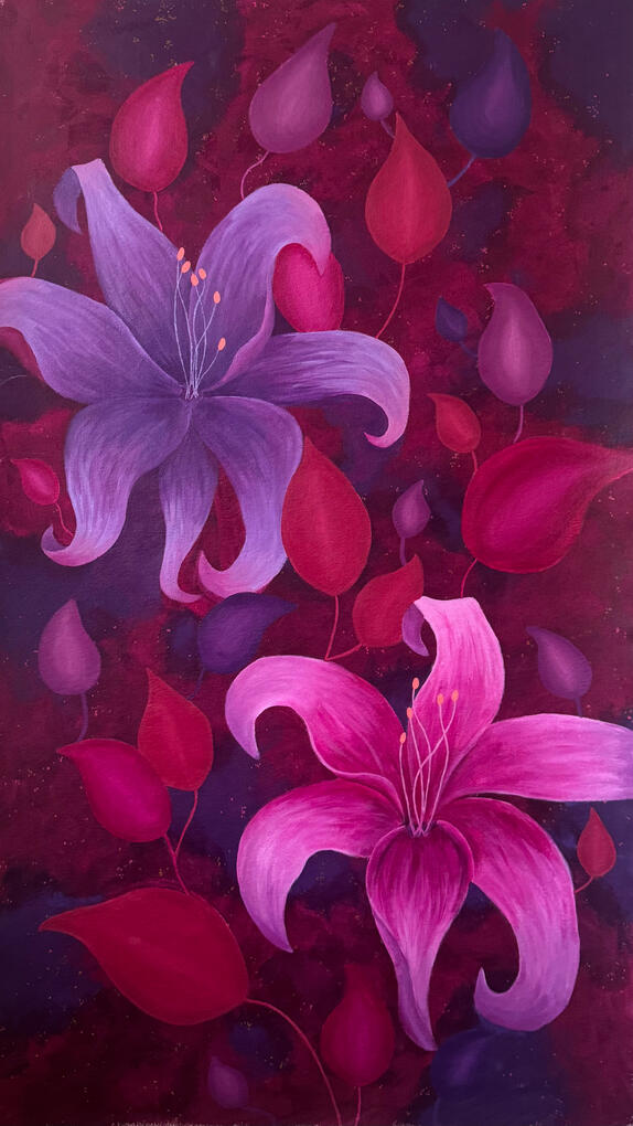 Stargazer